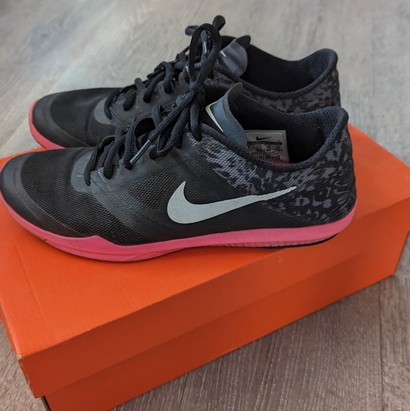 Nike FS lite run 2 - Picture 3 of 4